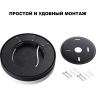 Светильник уличный светодиодный NOVOTECH STREET OPAL 359731 NV-359731
