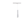 Трековый светильник NOVOTECH MAIS 370773 NV-370773