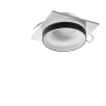 Встраиваемый светильник NOVOTECH WATER 370788 NV-370788