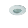 Встраиваемый светильник NOVOTECH AQUA 369305 NV-369305