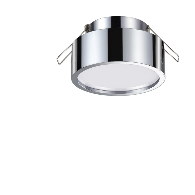 Встраиваемый светильник NOVOTECH MAY 358905 NV-358905
