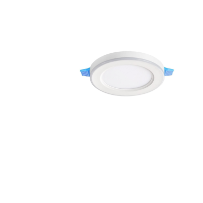 Встраиваемый светильник NOVOTECH SPAN 359009